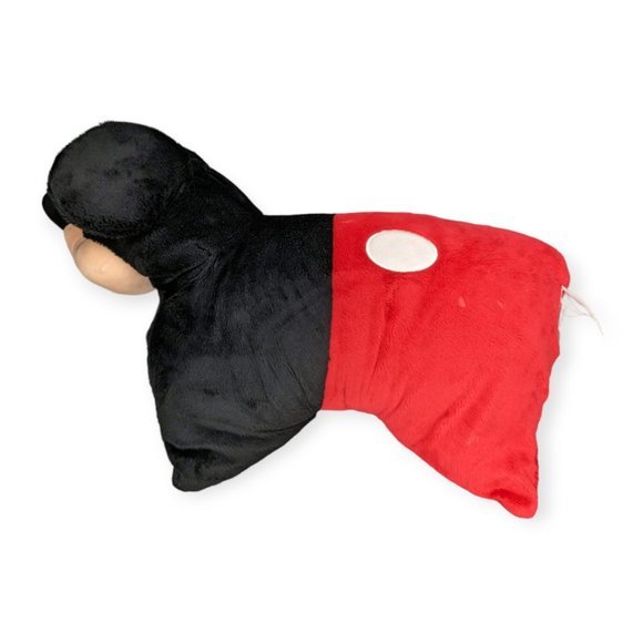 Disney Mickey Mouse Pillow Pet - Picture 6 of 12